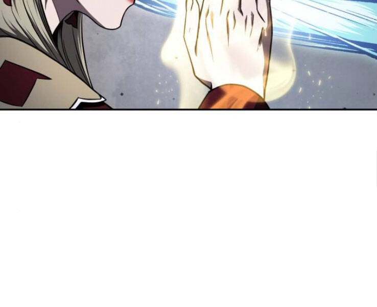 Ngã Lão Ma Thần Chap 89 - Next Chap 90