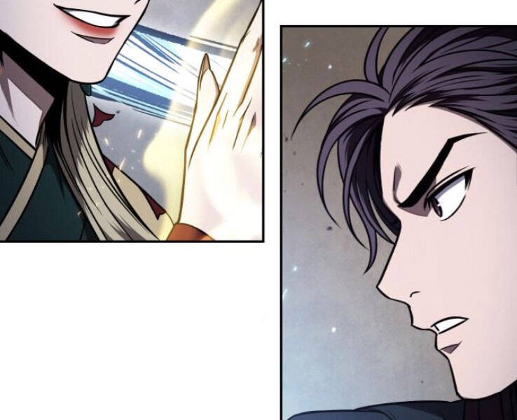 Ngã Lão Ma Thần Chap 89 - Next Chap 90