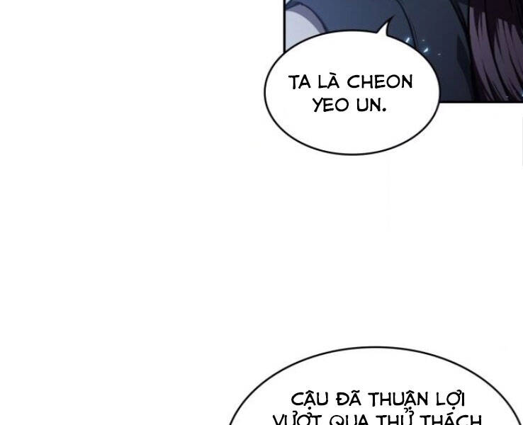 Ngã Lão Ma Thần Chap 89 - Next Chap 90
