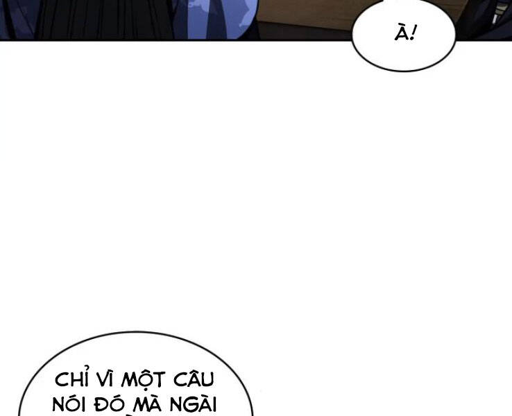 Ngã Lão Ma Thần Chap 89 - Next Chap 90
