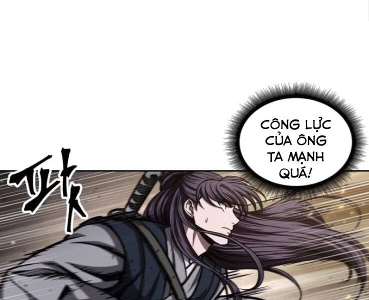 Ngã Lão Ma Thần Chap 89 - Next Chap 90
