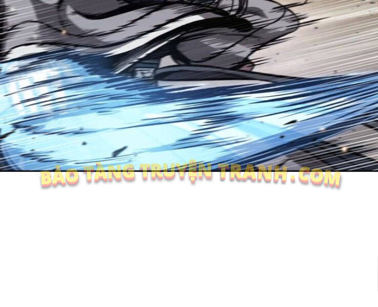Ngã Lão Ma Thần Chap 89 - Next Chap 90