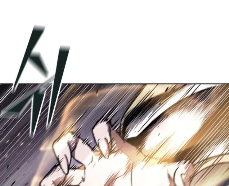 Ngã Lão Ma Thần Chap 89 - Next Chap 90