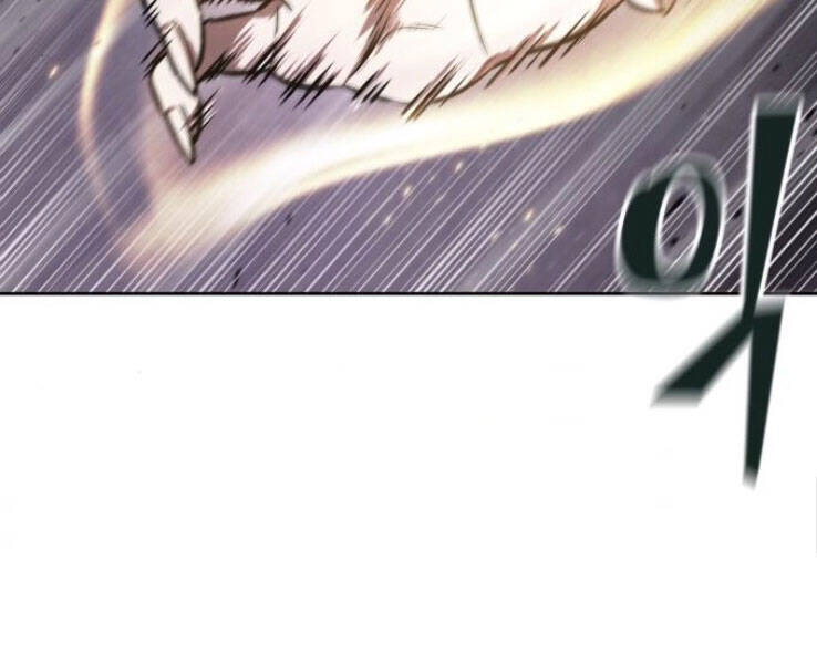 Ngã Lão Ma Thần Chap 89 - Next Chap 90