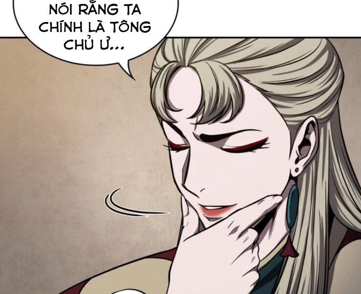 Ngã Lão Ma Thần Chap 89 - Next Chap 90