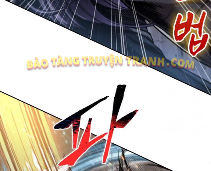 Ngã Lão Ma Thần Chap 89 - Next Chap 90
