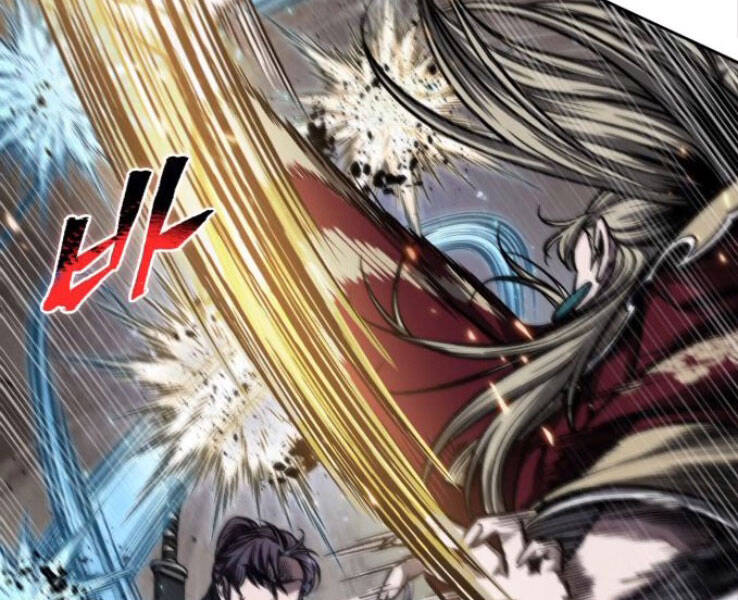 Ngã Lão Ma Thần Chap 89 - Next Chap 90