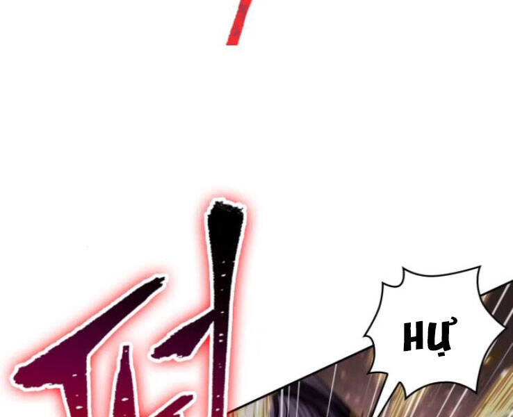 Ngã Lão Ma Thần Chap 89 - Next Chap 90
