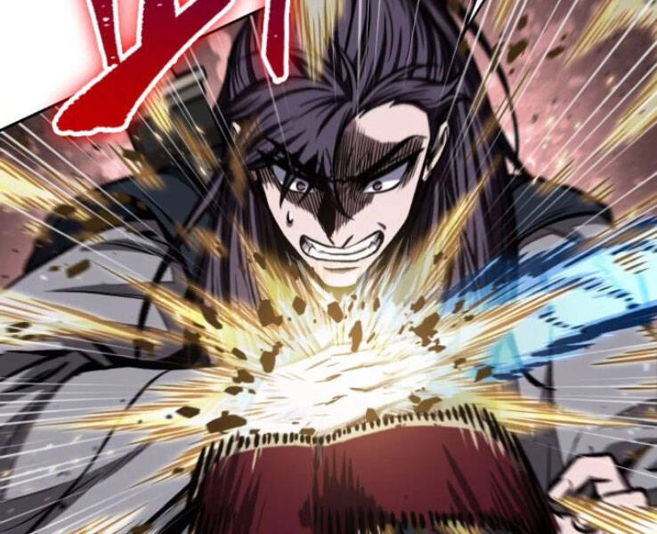 Ngã Lão Ma Thần Chap 89 - Next Chap 90
