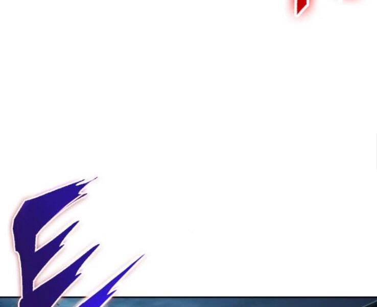 Ngã Lão Ma Thần Chap 89 - Next Chap 90