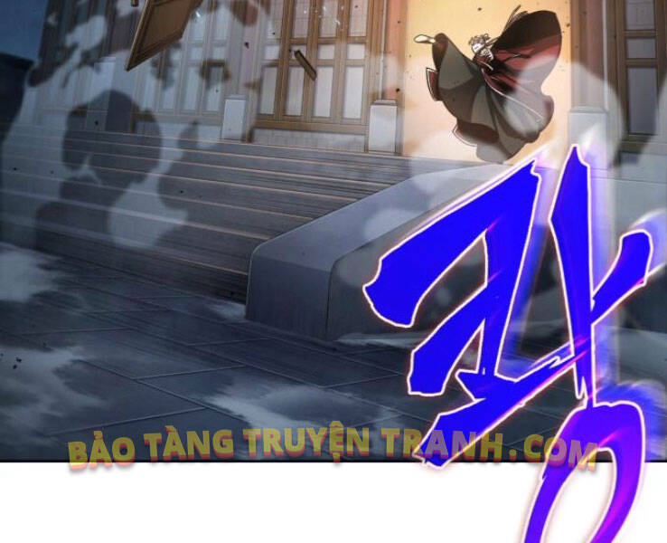 Ngã Lão Ma Thần Chap 89 - Next Chap 90