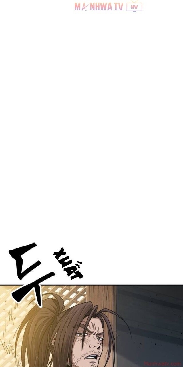 Ngã Lão Ma Thần Chap 9 - Next Chap 10