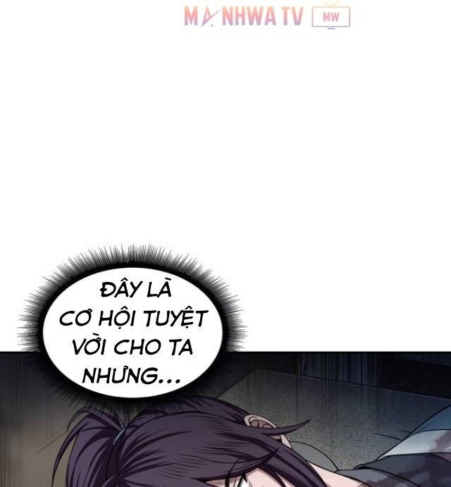 Ngã Lão Ma Thần Chap 9 - Next Chap 10
