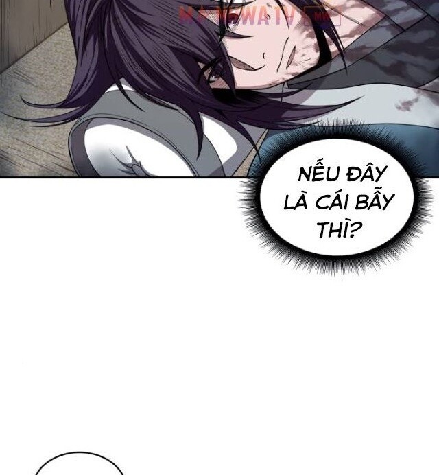 Ngã Lão Ma Thần Chap 9 - Next Chap 10