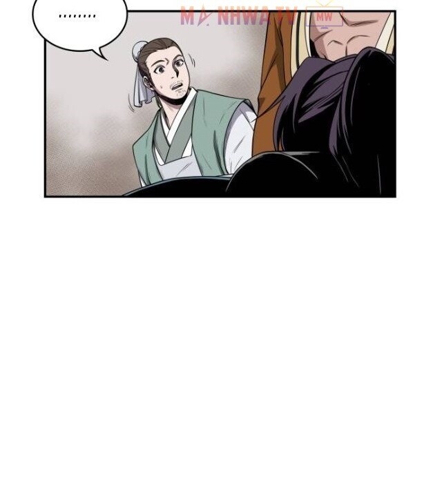 Ngã Lão Ma Thần Chap 9 - Next Chap 10