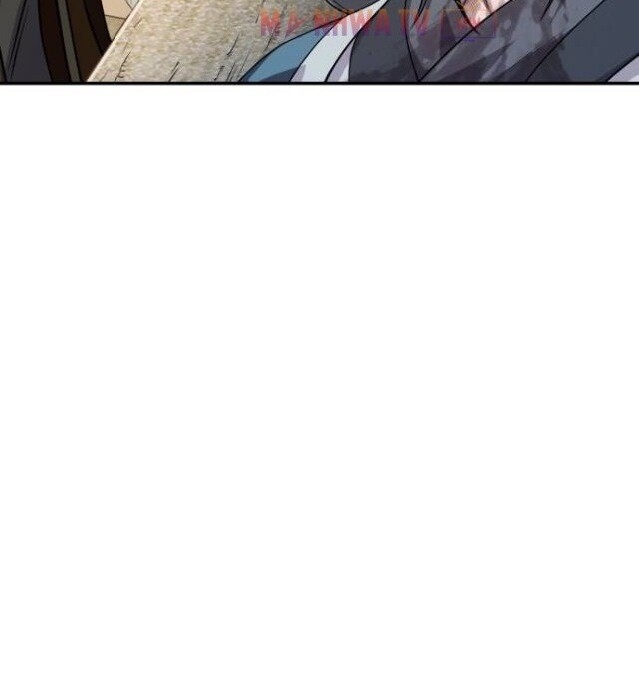 Ngã Lão Ma Thần Chap 9 - Next Chap 10