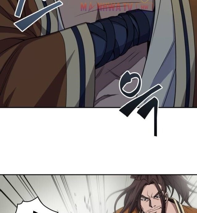 Ngã Lão Ma Thần Chap 9 - Next Chap 10