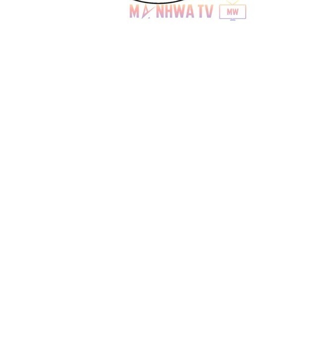 Ngã Lão Ma Thần Chap 9 - Next Chap 10