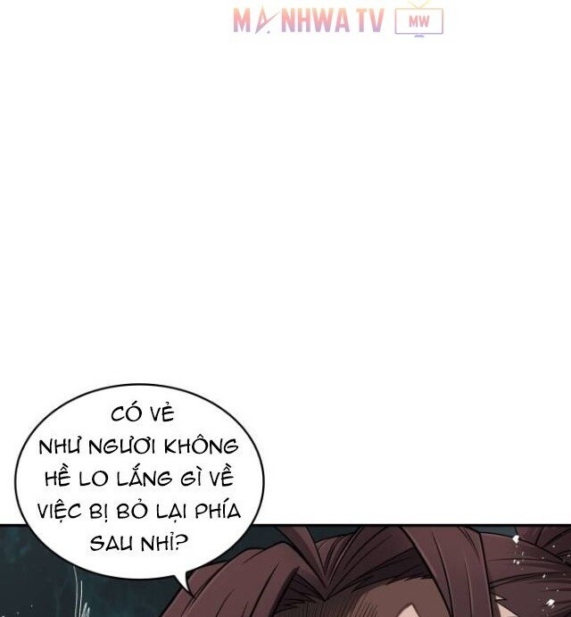 Ngã Lão Ma Thần Chap 9 - Next Chap 10