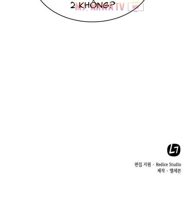 Ngã Lão Ma Thần Chap 9 - Next Chap 10