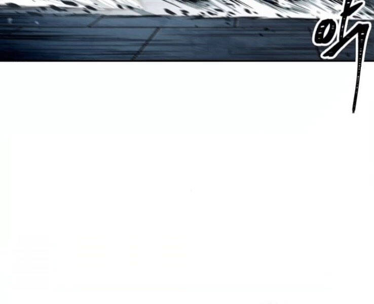 Ngã Lão Ma Thần Chap 90 - Next Chap 91