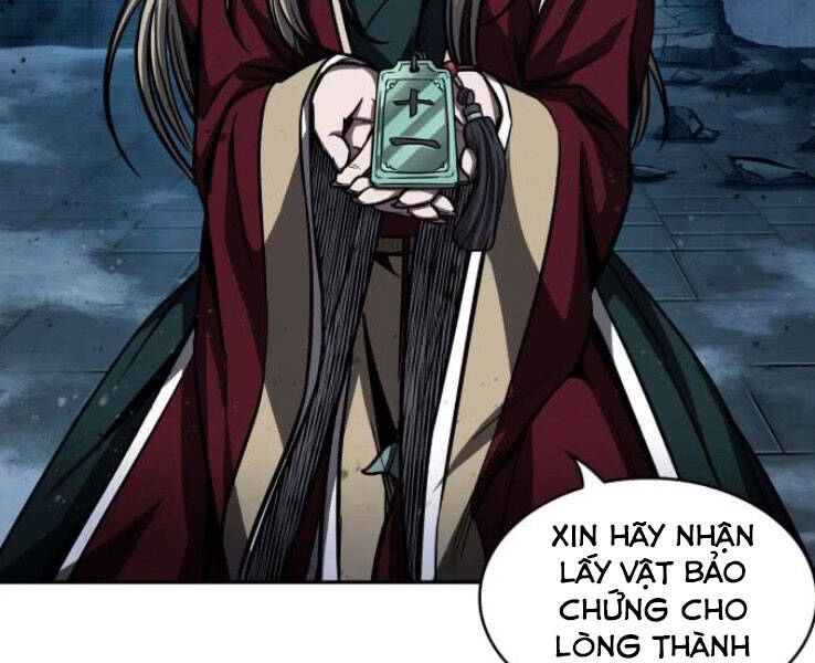 Ngã Lão Ma Thần Chap 90 - Next Chap 91