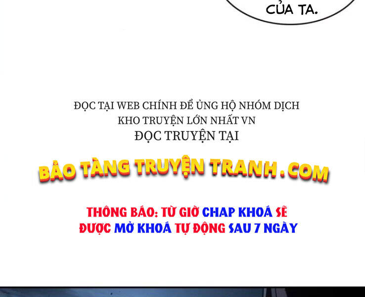 Ngã Lão Ma Thần Chap 90 - Next Chap 91