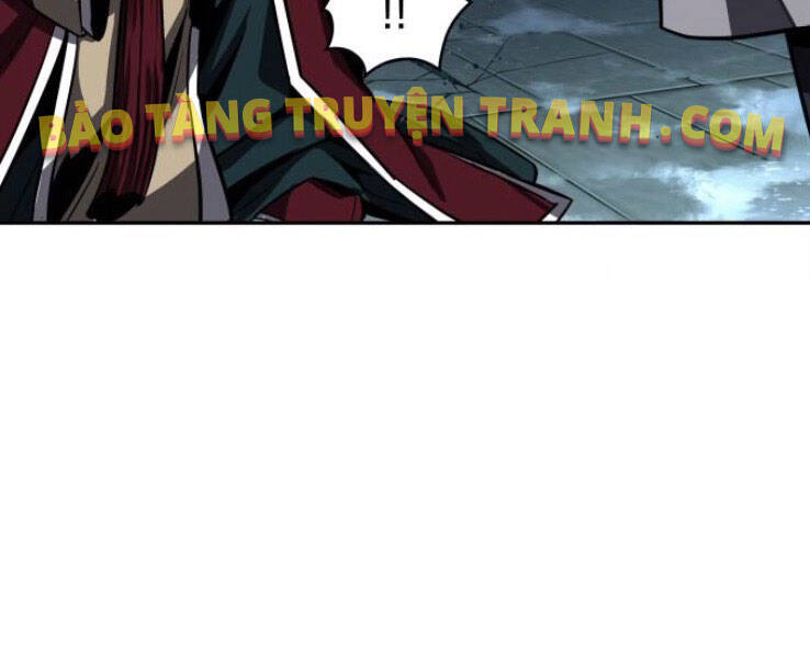 Ngã Lão Ma Thần Chap 90 - Next Chap 91