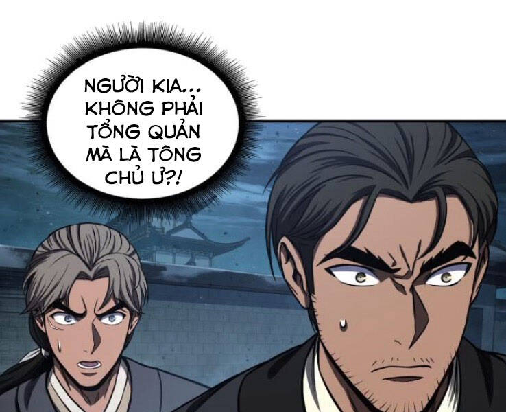 Ngã Lão Ma Thần Chap 90 - Next Chap 91