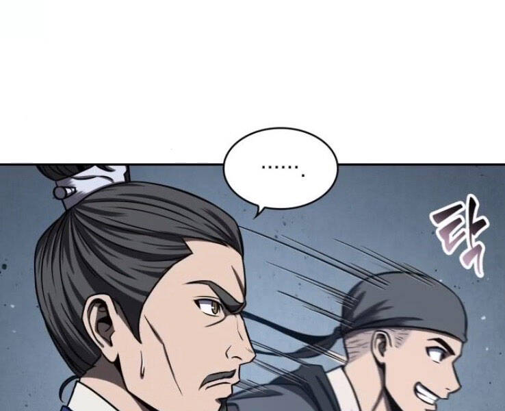 Ngã Lão Ma Thần Chap 90 - Next Chap 91