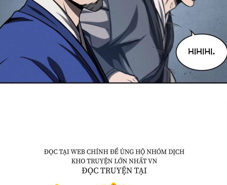 Ngã Lão Ma Thần Chap 90 - Next Chap 91