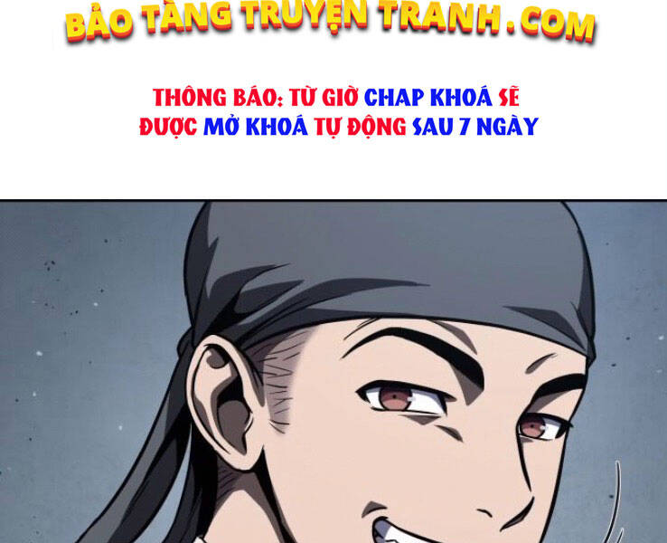 Ngã Lão Ma Thần Chap 90 - Next Chap 91