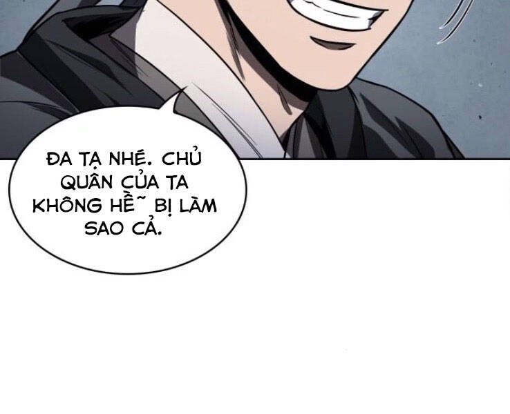 Ngã Lão Ma Thần Chap 90 - Next Chap 91