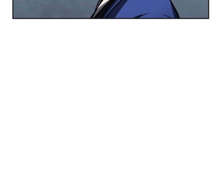 Ngã Lão Ma Thần Chap 90 - Next Chap 91
