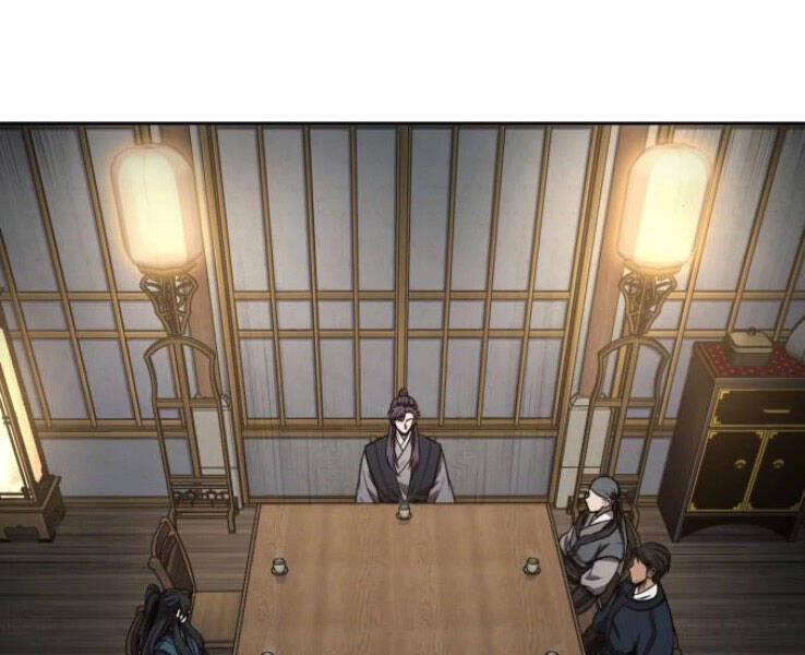 Ngã Lão Ma Thần Chap 90 - Next Chap 91