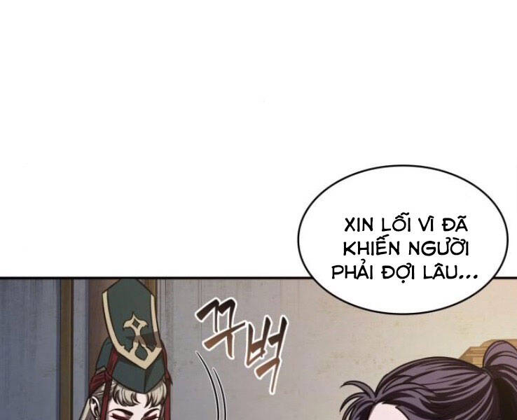 Ngã Lão Ma Thần Chap 90 - Next Chap 91