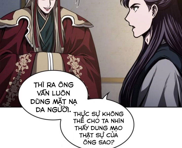 Ngã Lão Ma Thần Chap 90 - Next Chap 91