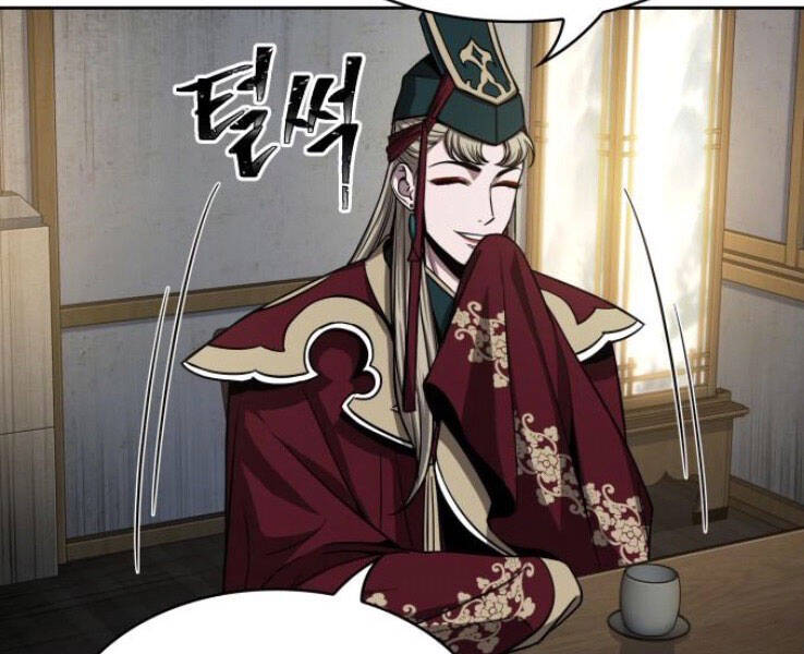 Ngã Lão Ma Thần Chap 90 - Next Chap 91