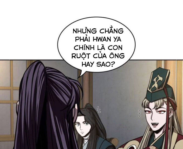 Ngã Lão Ma Thần Chap 90 - Next Chap 91