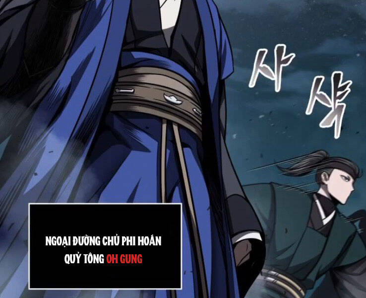 Ngã Lão Ma Thần Chap 90 - Next Chap 91