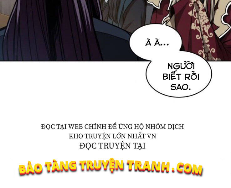 Ngã Lão Ma Thần Chap 90 - Next Chap 91