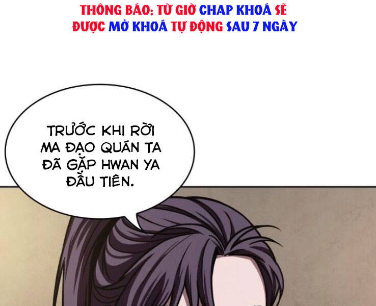 Ngã Lão Ma Thần Chap 90 - Next Chap 91
