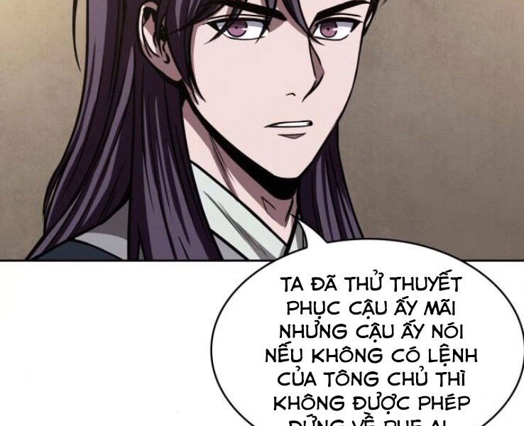 Ngã Lão Ma Thần Chap 90 - Next Chap 91