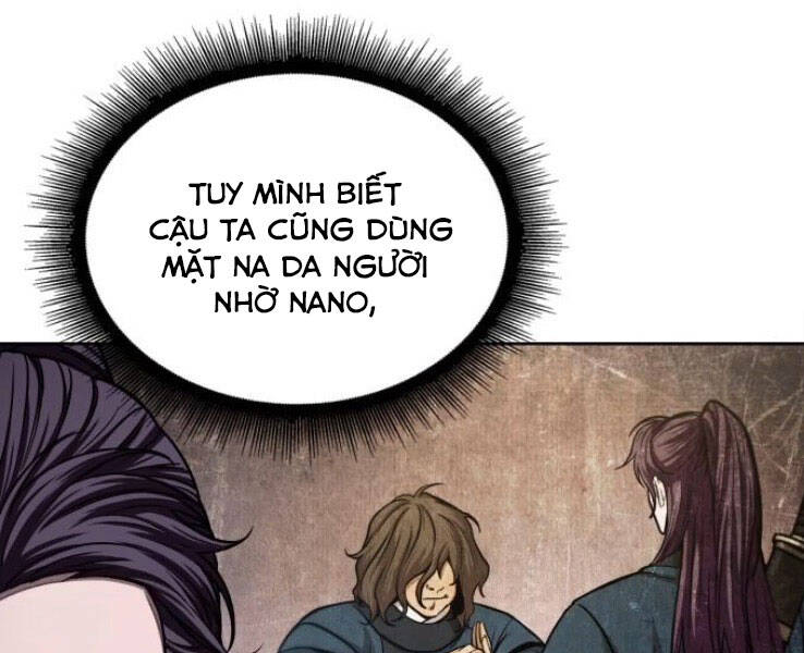 Ngã Lão Ma Thần Chap 90 - Next Chap 91