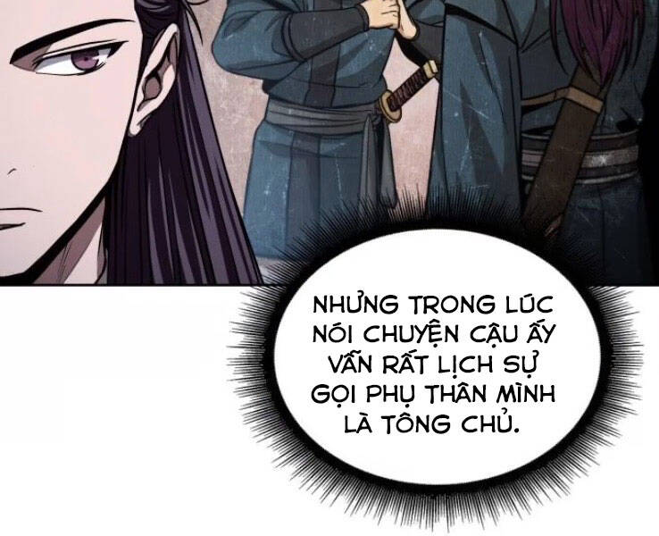 Ngã Lão Ma Thần Chap 90 - Next Chap 91