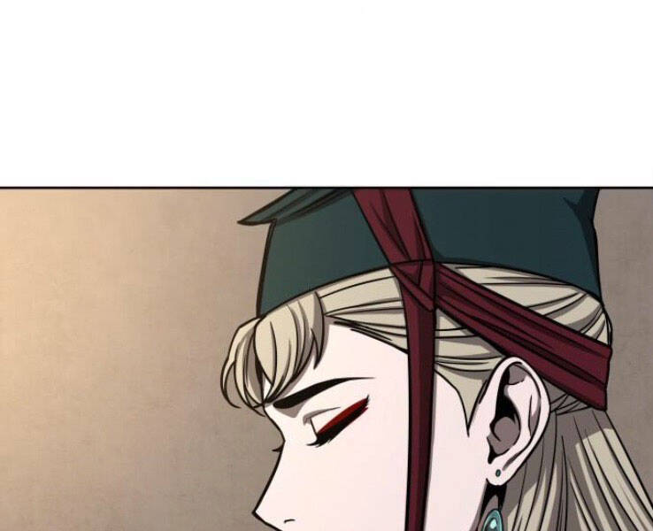 Ngã Lão Ma Thần Chap 90 - Next Chap 91