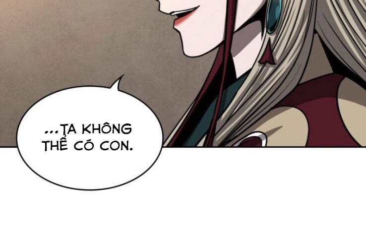 Ngã Lão Ma Thần Chap 90 - Next Chap 91