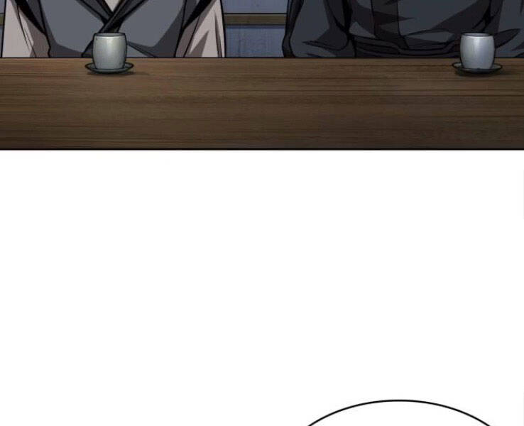 Ngã Lão Ma Thần Chap 90 - Next Chap 91