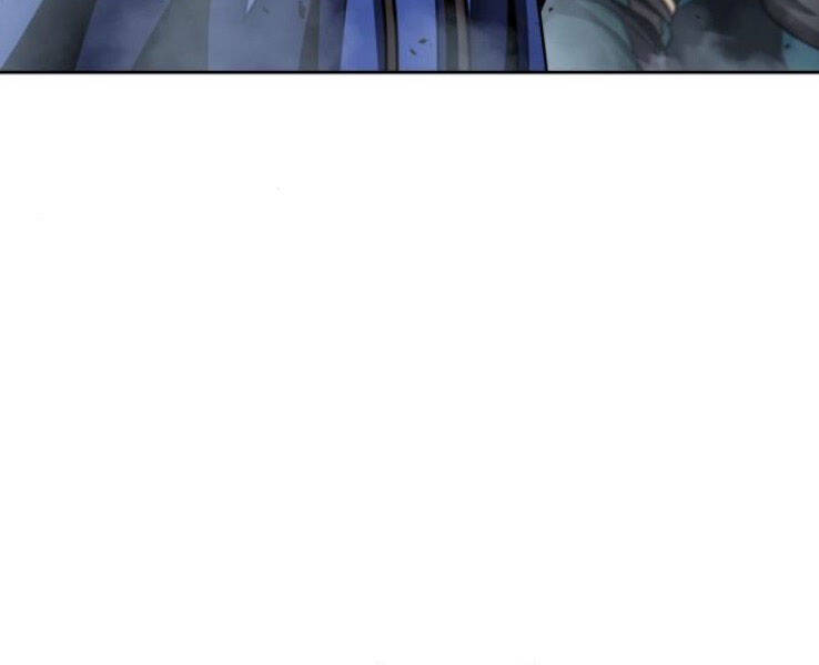 Ngã Lão Ma Thần Chap 90 - Next Chap 91