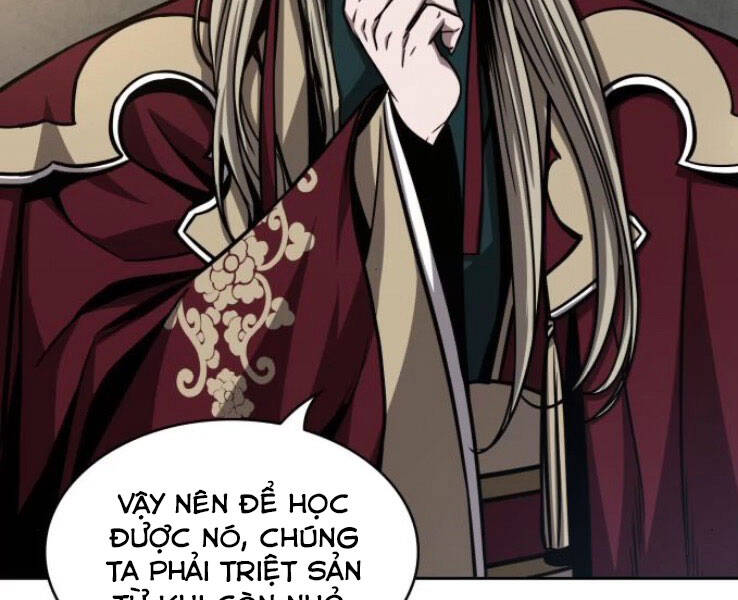 Ngã Lão Ma Thần Chap 90 - Next Chap 91
